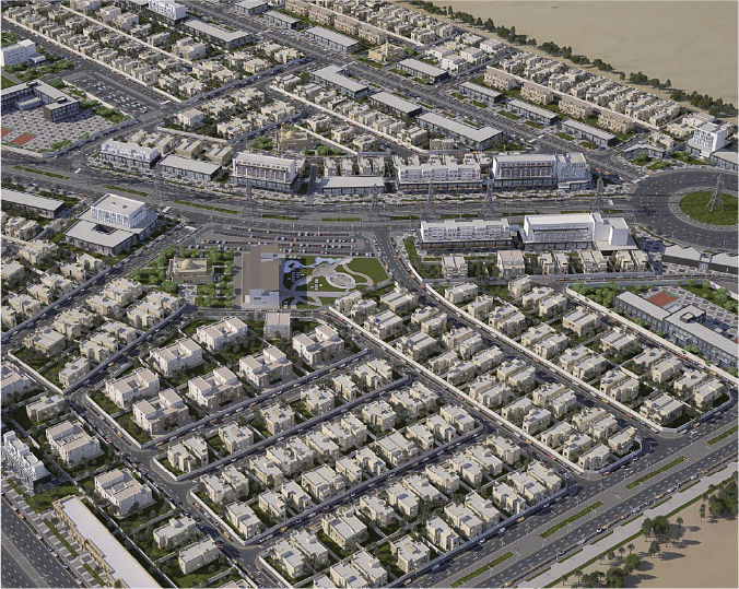 مخطط مسك المروج